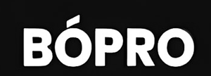 BoPro