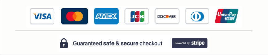 payment image