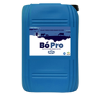 BoPro Original Teat Spray