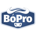 BoPro